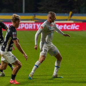 Fot. EP Arkadiusz Chuchla
