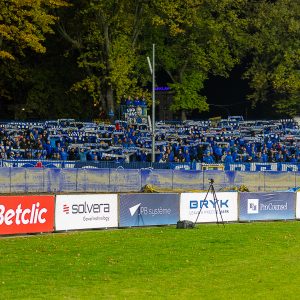 Fot. EP Arkadiusz Chuchla