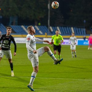 Fot. EP Arkadiusz Chuchla