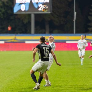Fot. EP Arkadiusz Chuchla