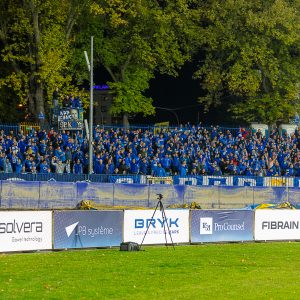 Fot. EP Arkadiusz Chuchla