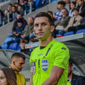 Fot. EP Alicja Unierzyska