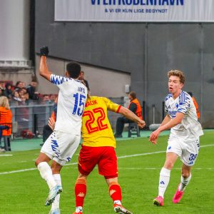 IMG_0242