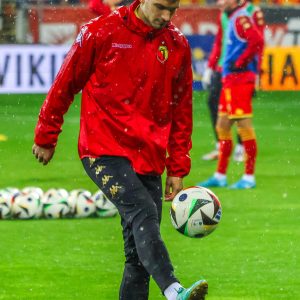 Fot. EP Robert Stępkowski