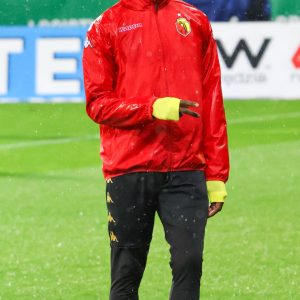 Fot. EP Robert Stępkowski