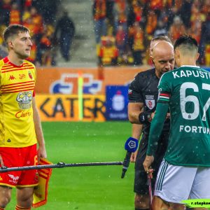 Fot. EP Robert Stępkowski