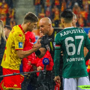 Fot. EP Robert Stępkowski