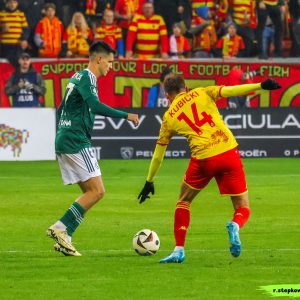Fot. EP Robert Stępkowski