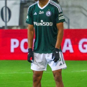 Fot. EP Robert Stępkowski