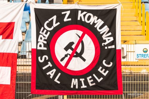 StalMielec-PodbeskidzieBB