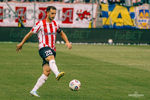 Arkadiusz Chuchla
