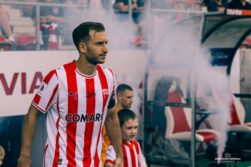 Arkadiusz Chuchla