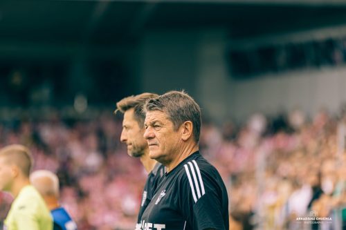 Arkadiusz Chuchla