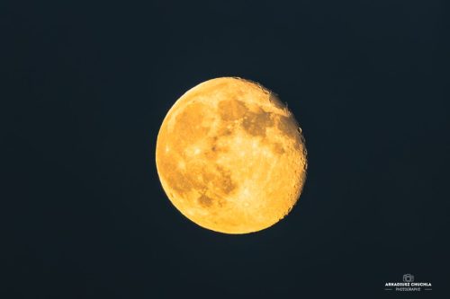 RadomiakRadom-Cracovia