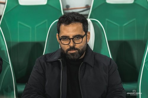 RadomiakRadom-Cracovia