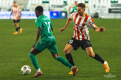 RadomiakRadom-Cracovia