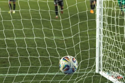 RadomiakRadom-Cracovia