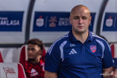 Arkadiusz Chuchla