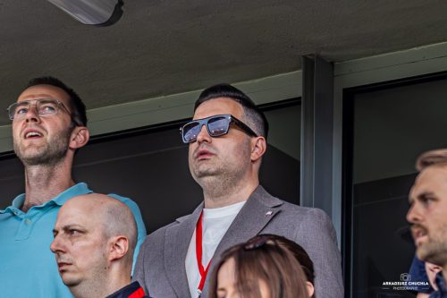 Arkadiusz Chuchla