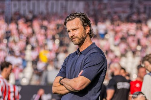 Arkadiusz Chuchla