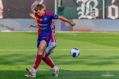 Arkadiusz Chuchla