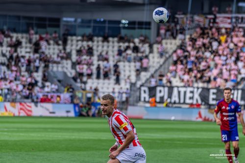 Arkadiusz Chuchla
