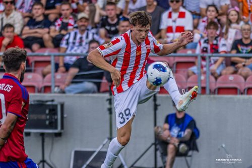 Arkadiusz Chuchla