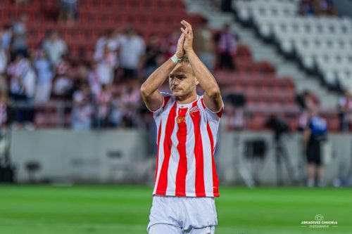 Arkadiusz Chuchla