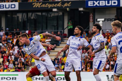 0X3A4058