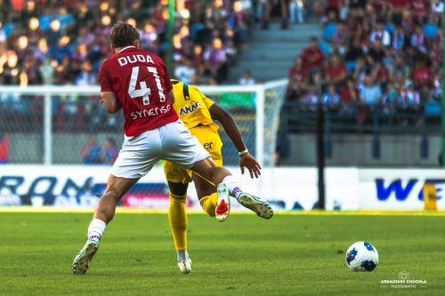 Arkadiusz Chuchla