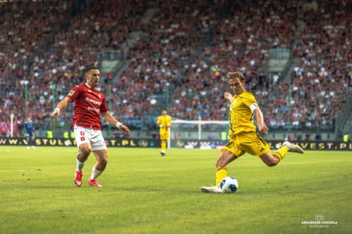 Arkadiusz Chuchla