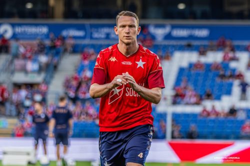Arkadiusz Chuchla