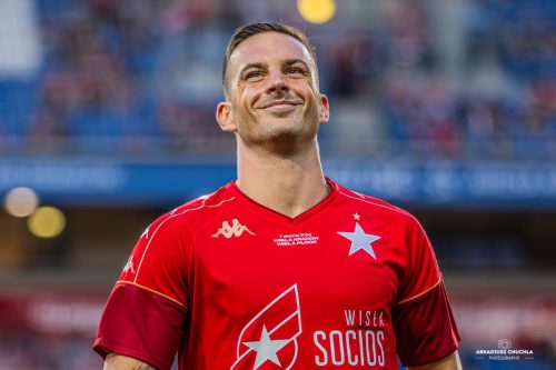 Arkadiusz Chuchla