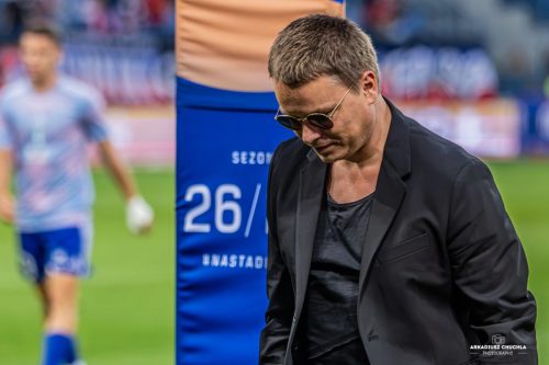 Arkadiusz Chuchla