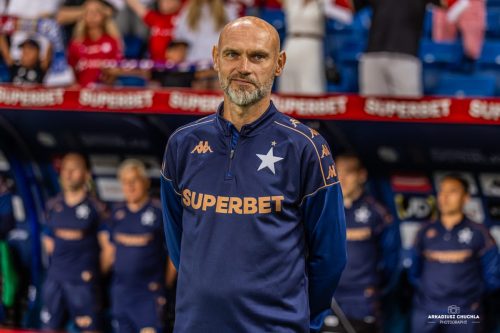Arkadiusz Chuchla