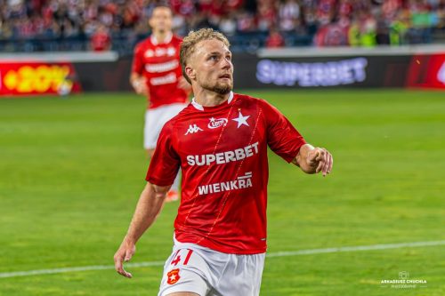 Arkadiusz Chuchla