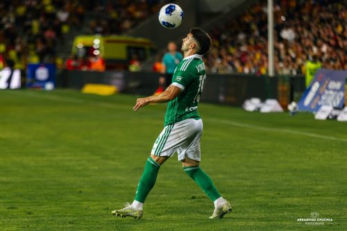 Arkadiusz Chuchla