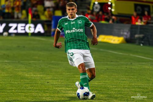 Arkadiusz Chuchla